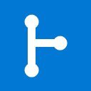 Custom Branch Creator