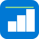 Improvement Tracker