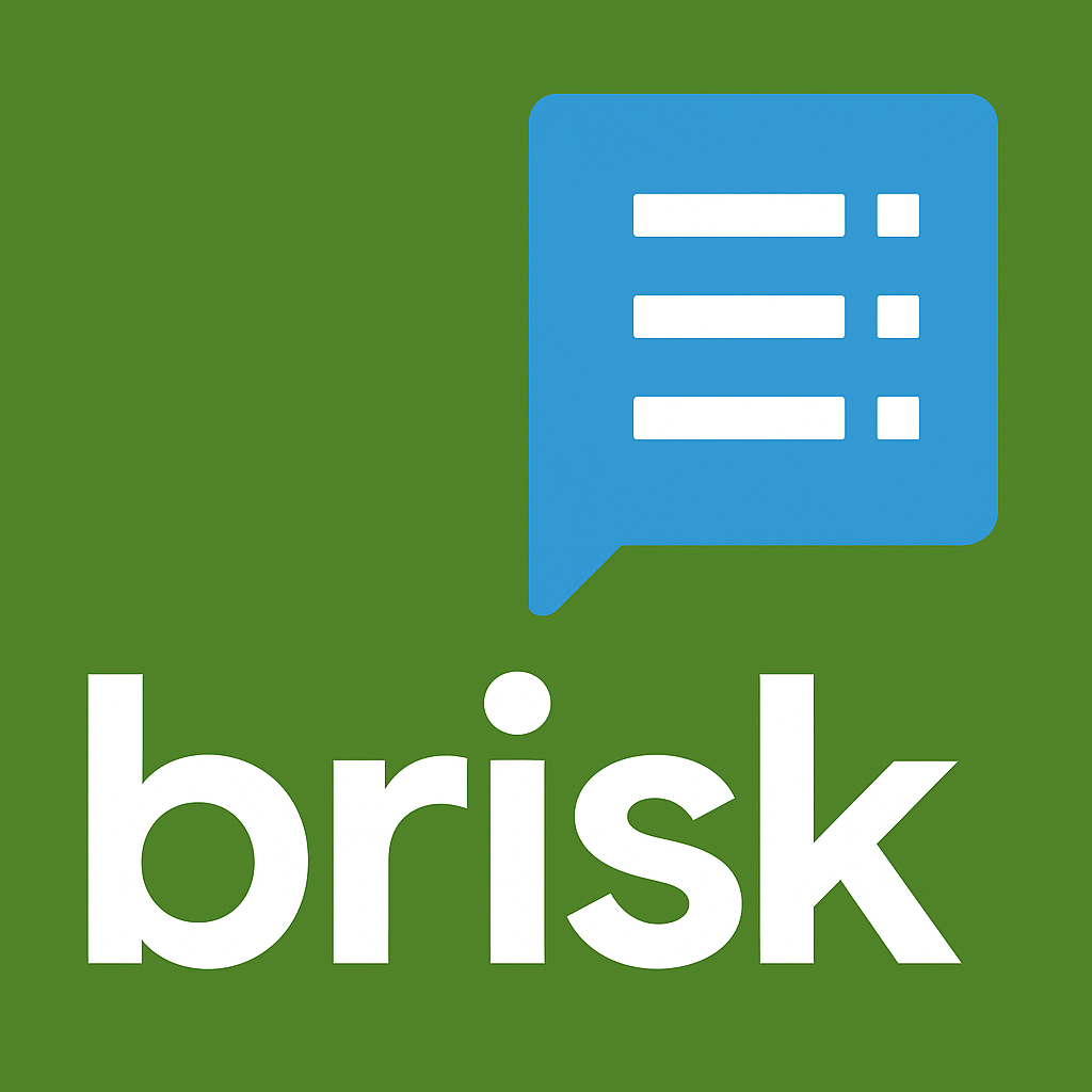 Release Work Items Lister